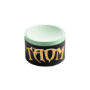 Taom Billard Kreide grün 2.0